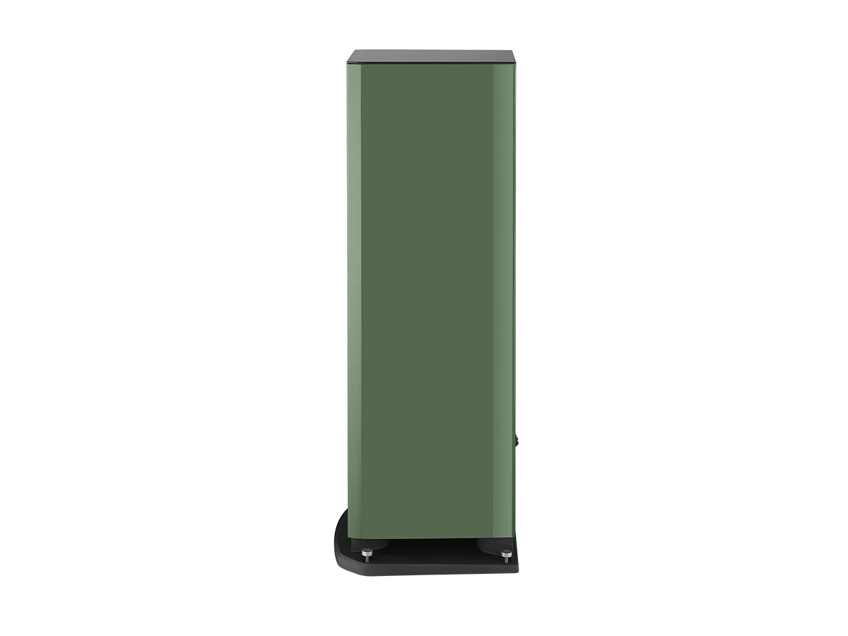 Aria Evo X N°4 Floorstanding Speaker (Each) - Image 16