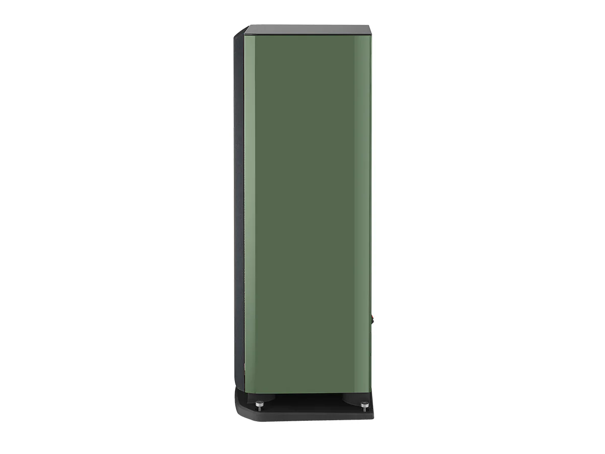 Aria Evo X N°4 Floorstanding Speaker (Each) - Image 17