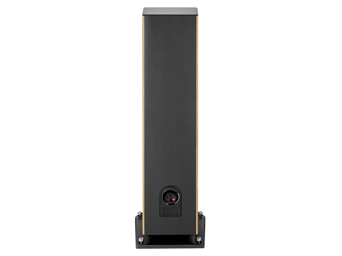 Aria Evo X N°4 Floorstanding Speaker (Each) - Image 20