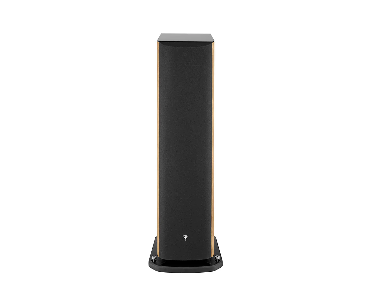 Aria Evo X N°4 Floorstanding Speaker (Each) - Image 22