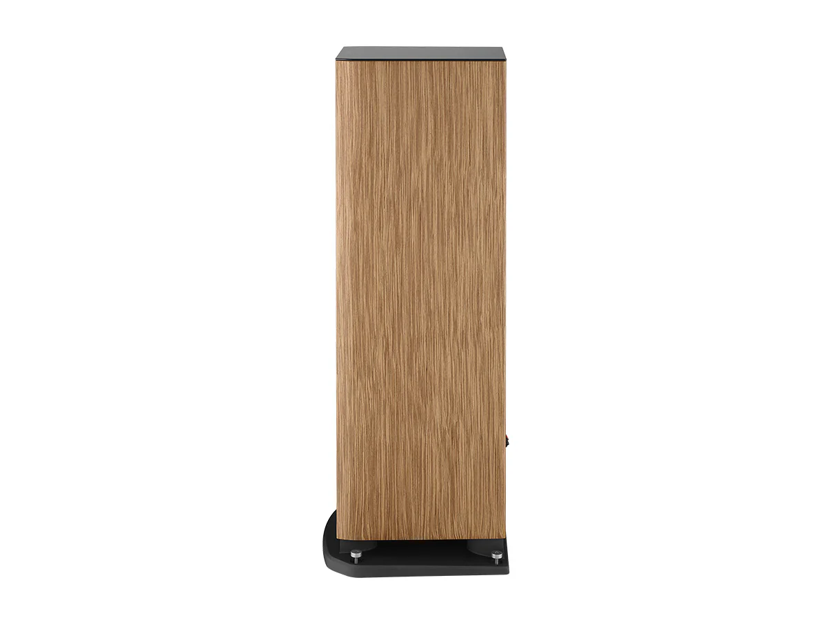 Aria Evo X N°4 Floorstanding Speaker (Each) - Image 23
