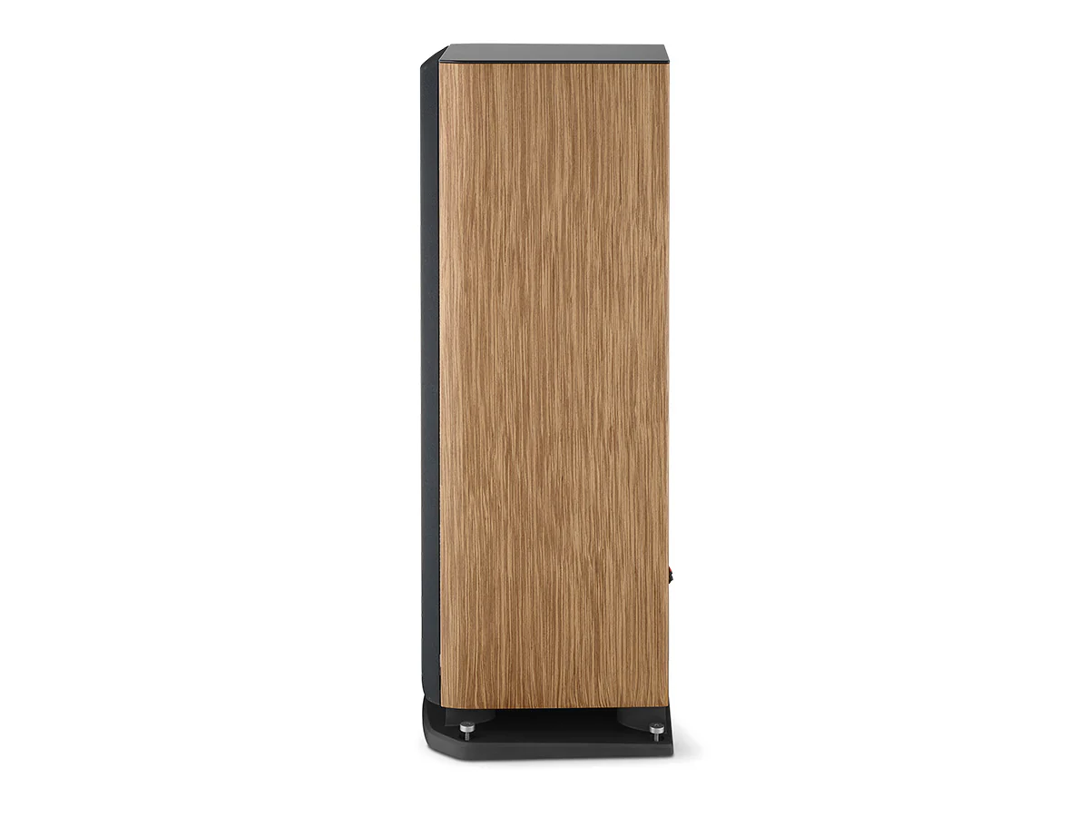 Aria Evo X N°4 Floorstanding Speaker (Each) - Image 24