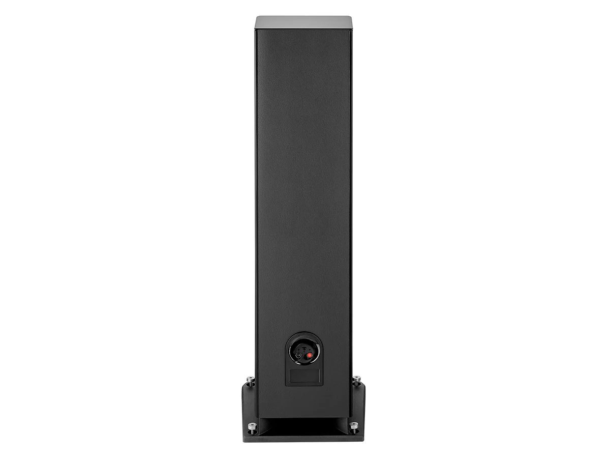 Aria Evo X N°4 Floorstanding Speaker (Each) - Image 6