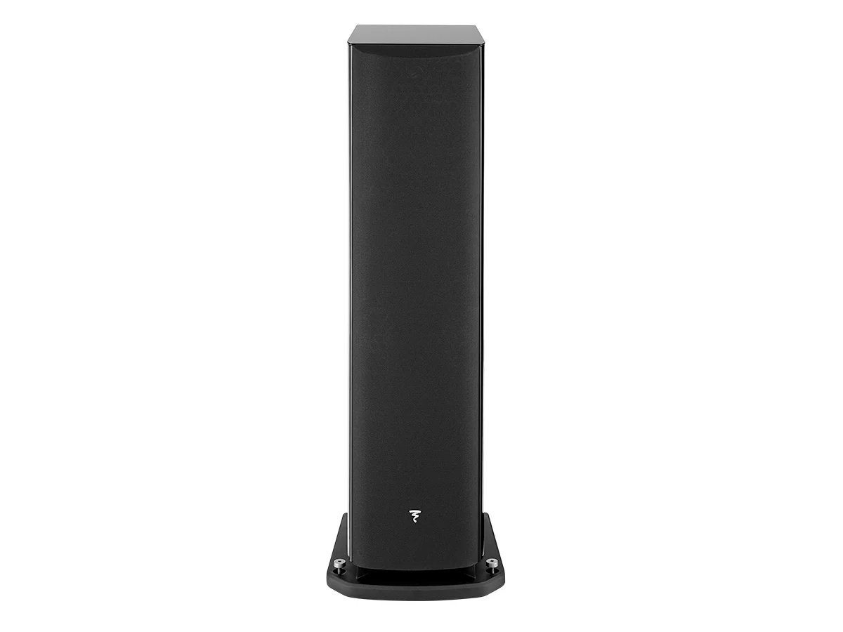 Aria Evo X N°4 Floorstanding Speaker (Each) - Image 8