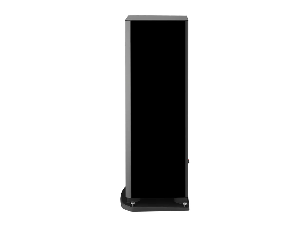 Aria Evo X N°4 Floorstanding Speaker (Each) - Image 9