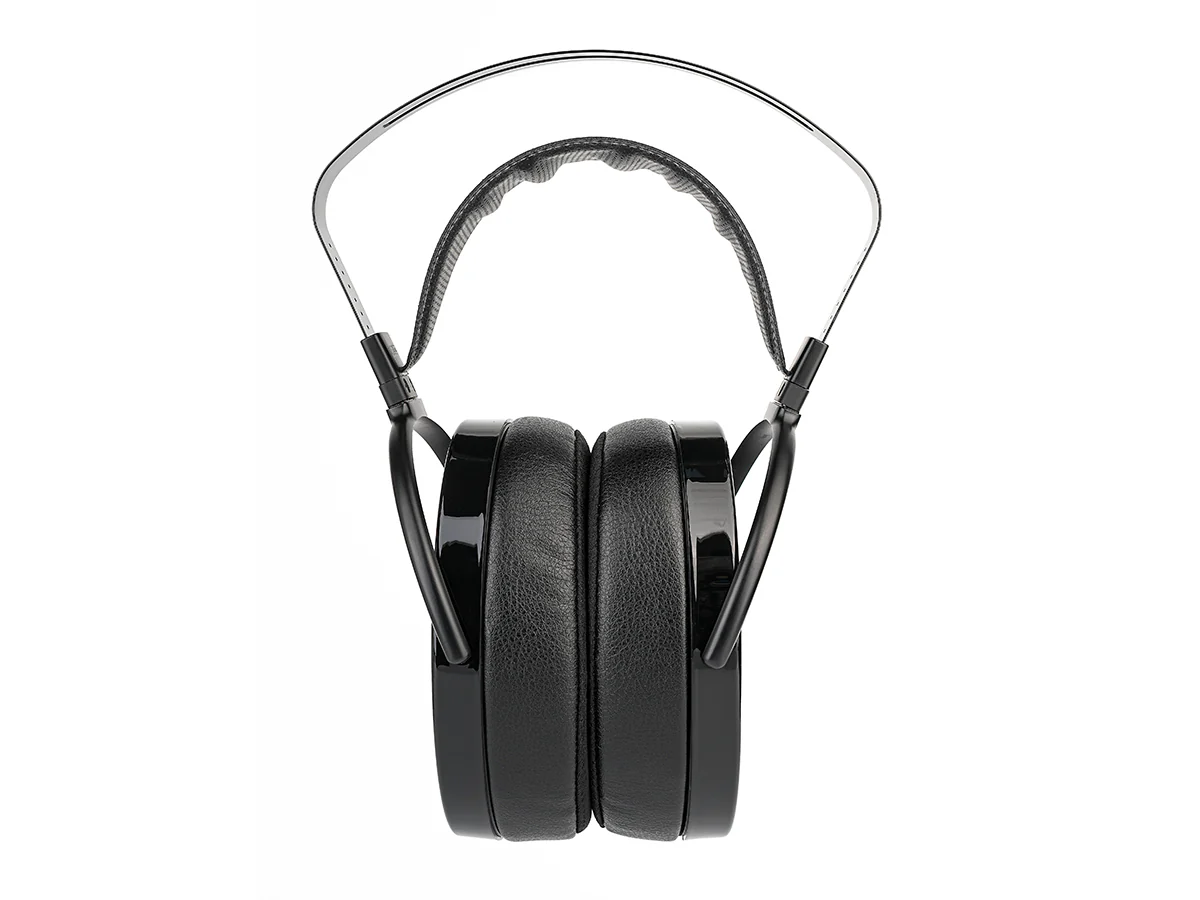 Arya Unveiled Headphones - Image 2