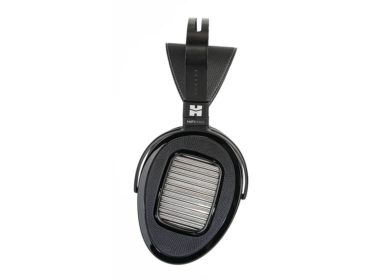 Arya Unveiled Headphones - Image 3