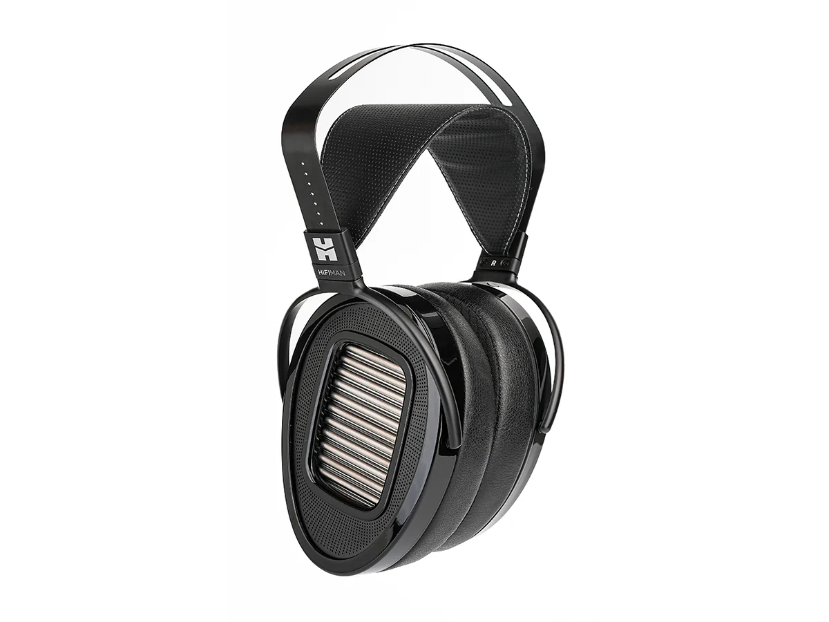 Arya Unveiled Headphones - Image 4