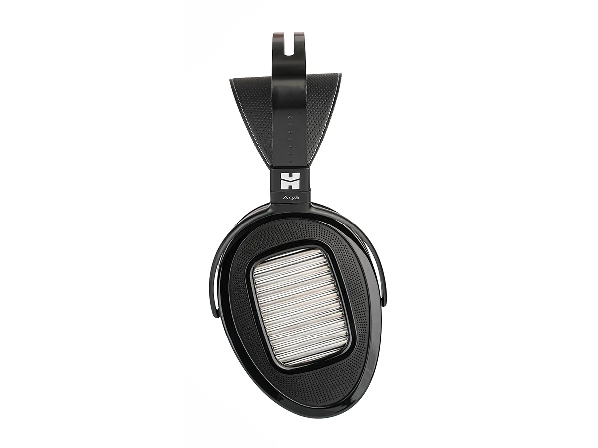 Arya Unveiled Headphones - Image 5
