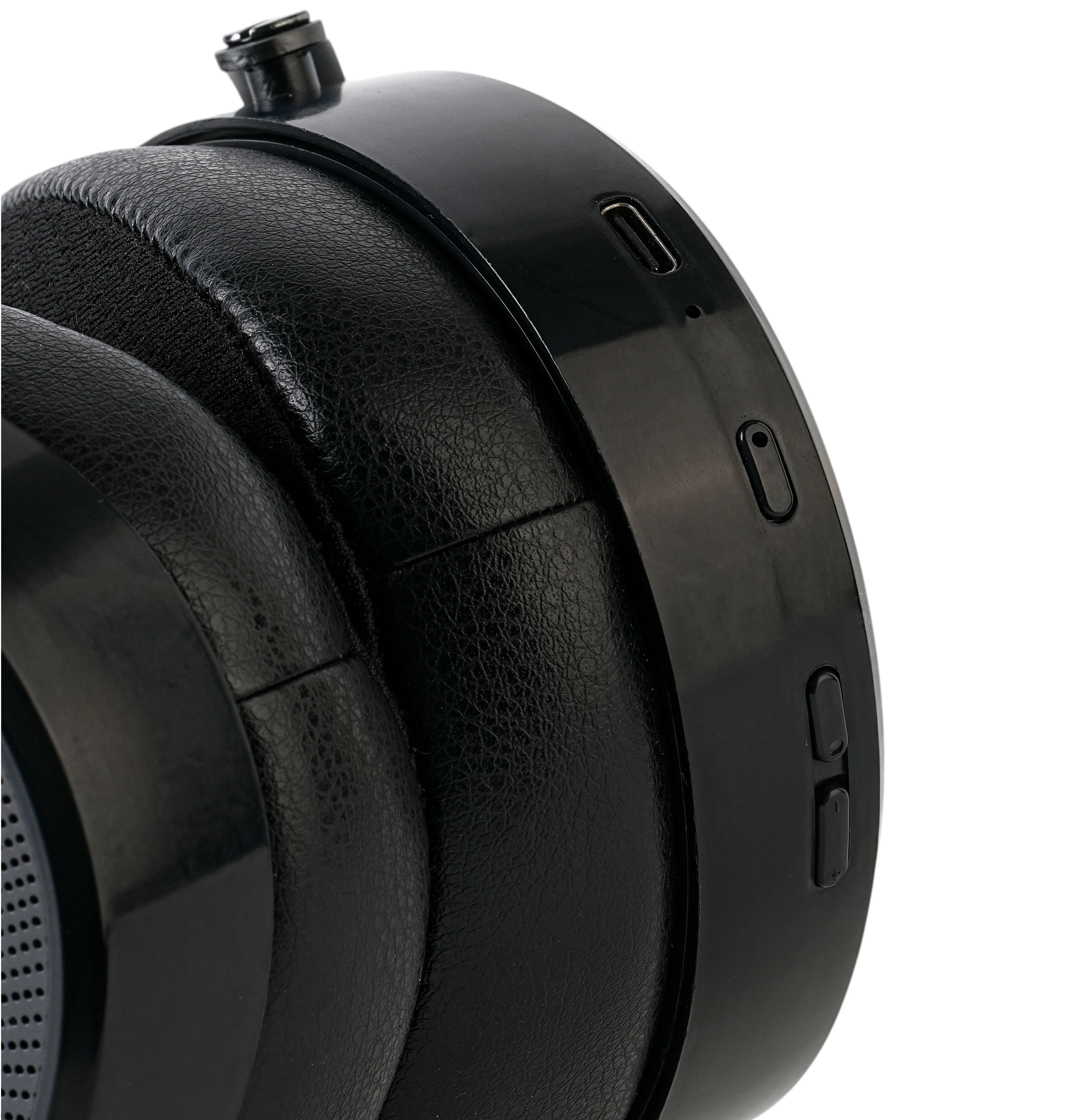Arya WIFI Planar Headphone - Image 7