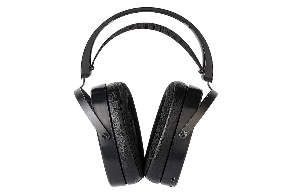 Arya WIFI Planar Headphone - Image 8