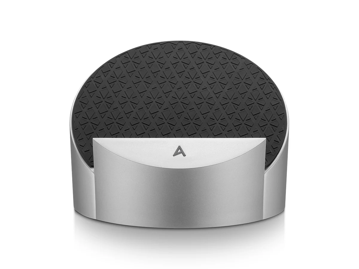 PD10 Digital Audio Player - Image 17