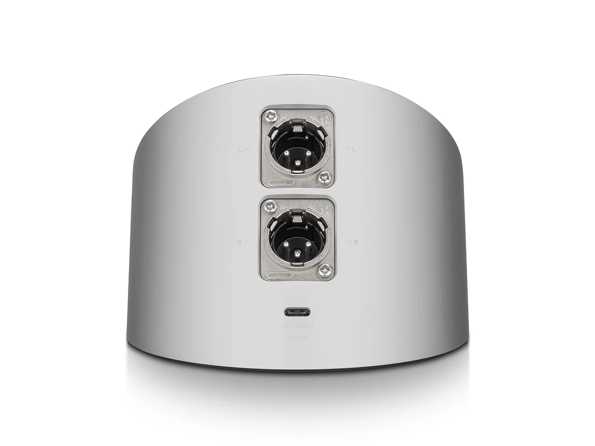 PD10 Digital Audio Player - Image 18