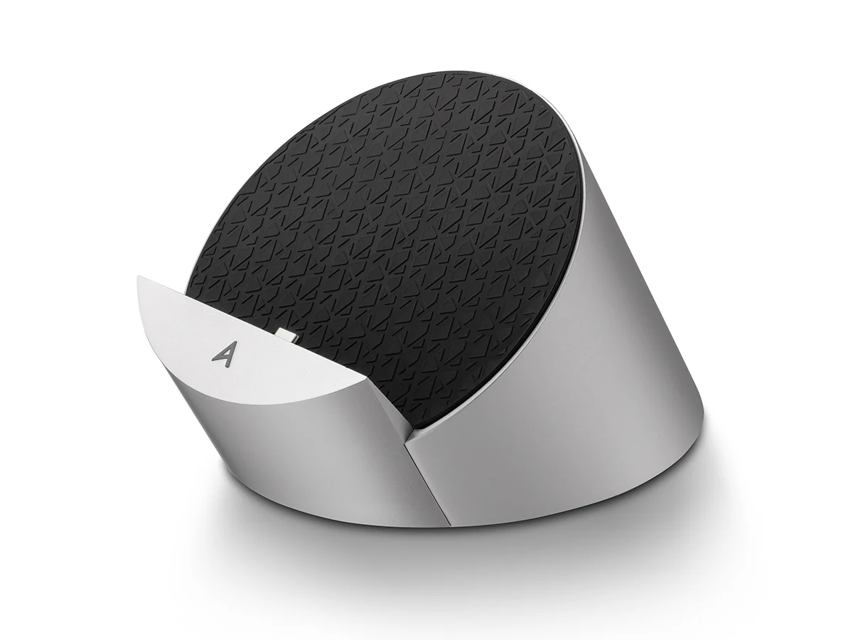 PD10 Digital Audio Player - Image 19