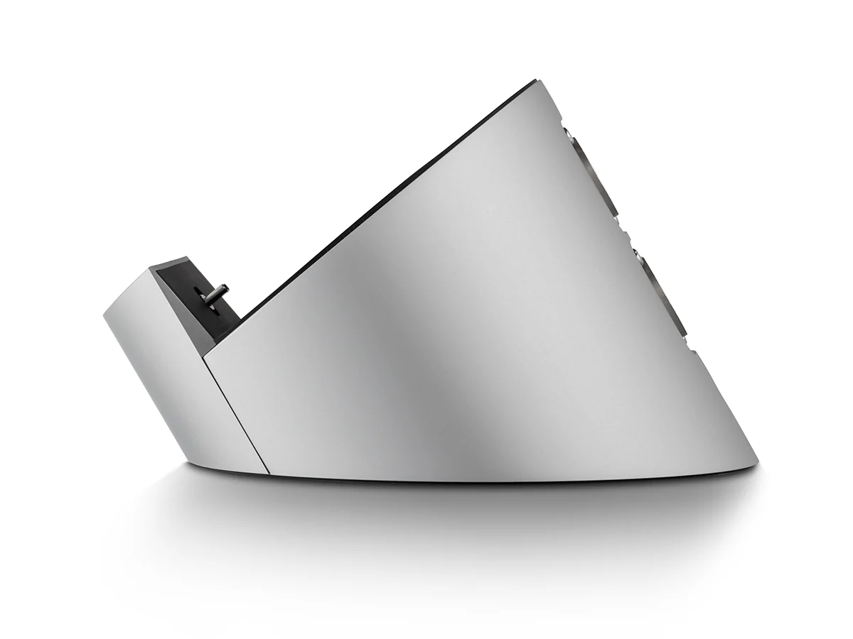 PD10 Digital Audio Player - Image 20
