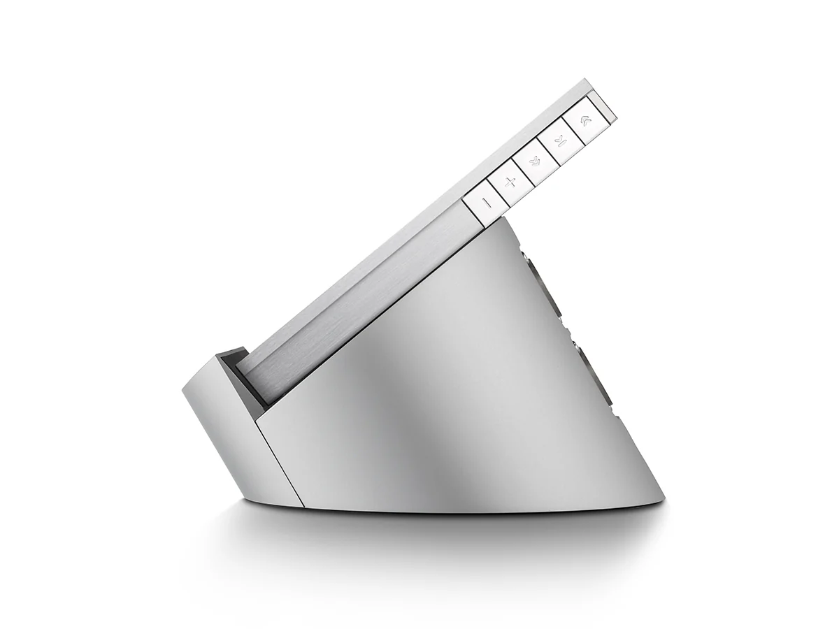 PD10 Digital Audio Player - Image 21