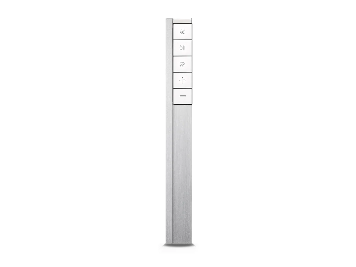 PD10 Digital Audio Player - Image 8