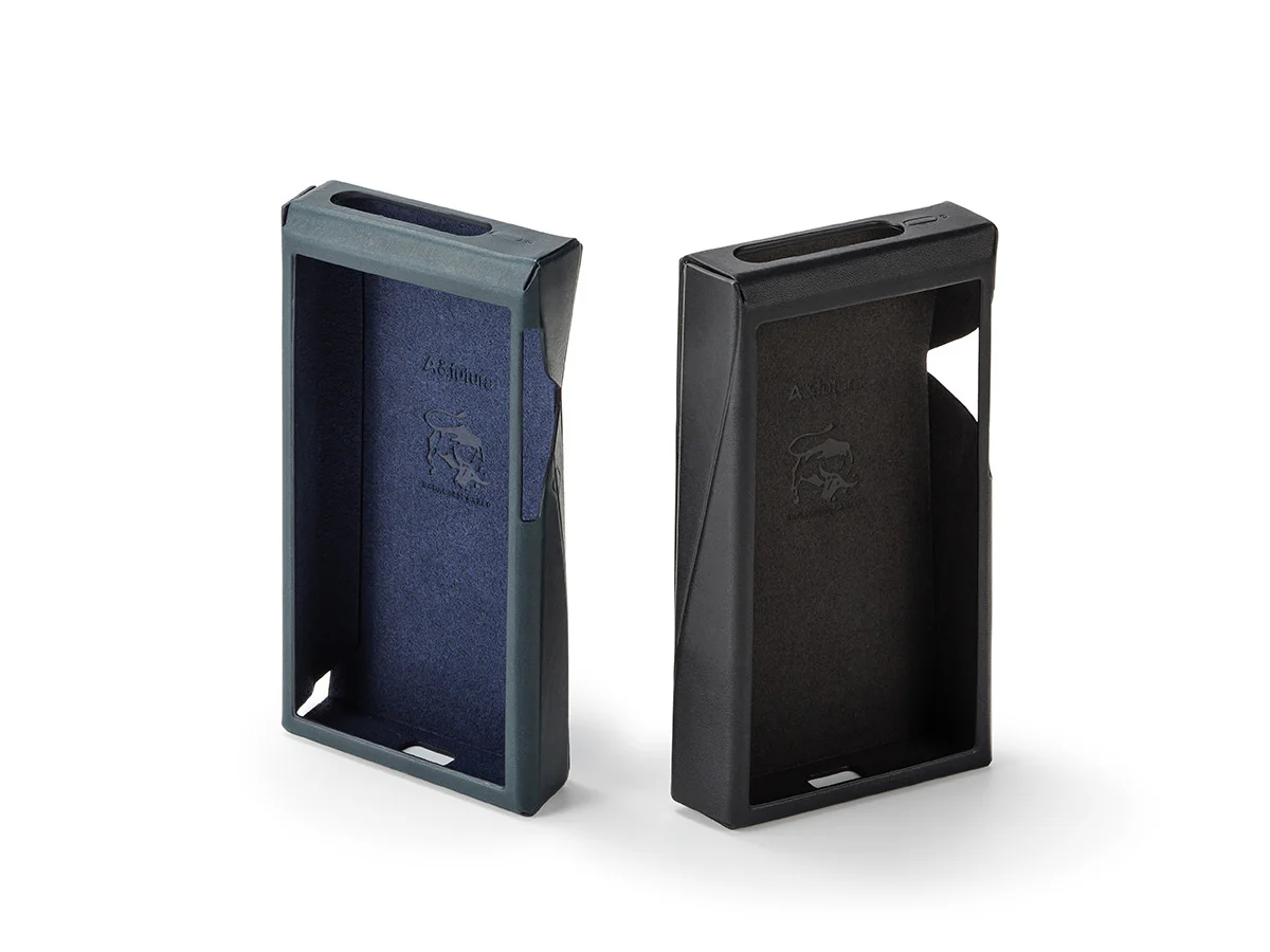 SE180 Leather Case - Image 5