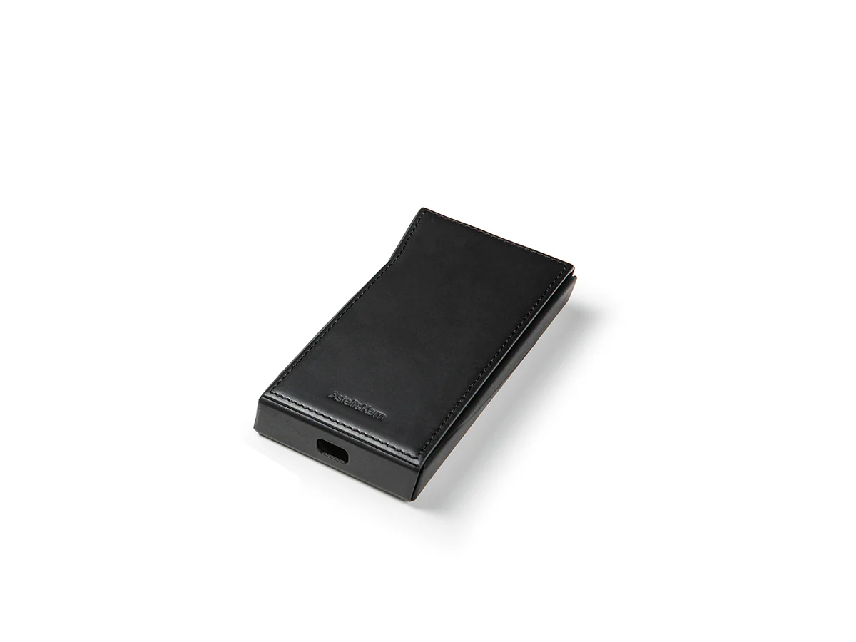 SE180 Leather Case - Image 7