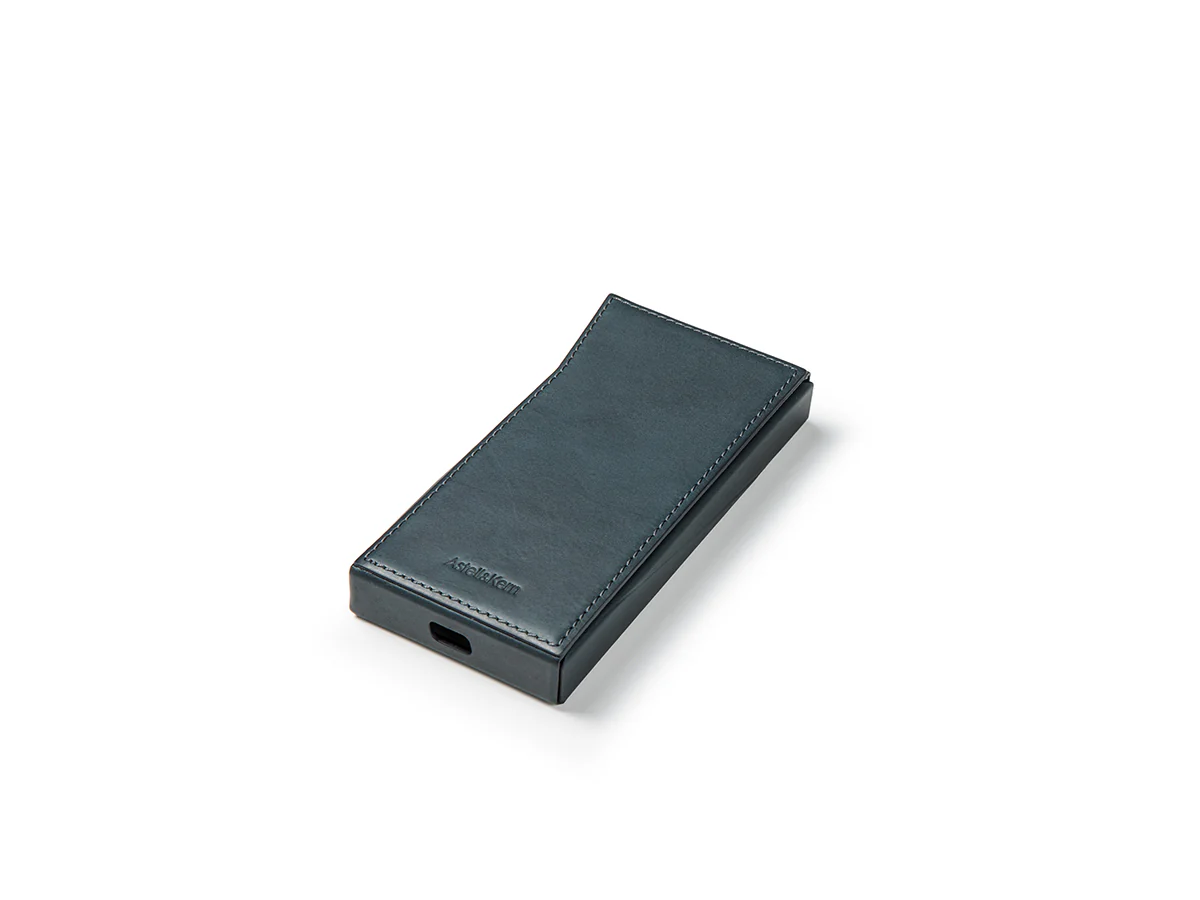 SE180 Leather Case - Image 8
