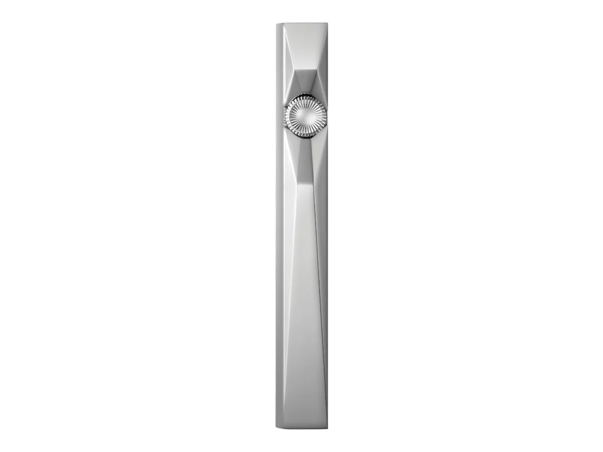 A&ultima SP4000 Digital Audio Player - Image 18