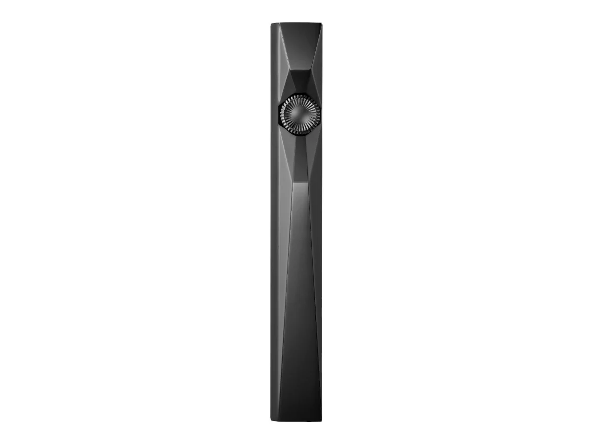 A&ultima SP4000 Digital Audio Player - Image 5