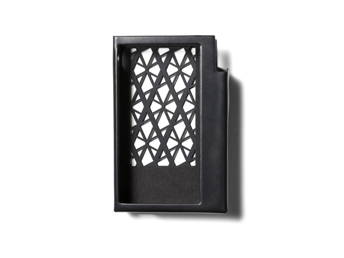 KANN Cube Leather Case - Image 11