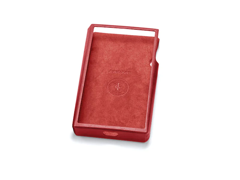 SP1000 Leather Case - Image 10