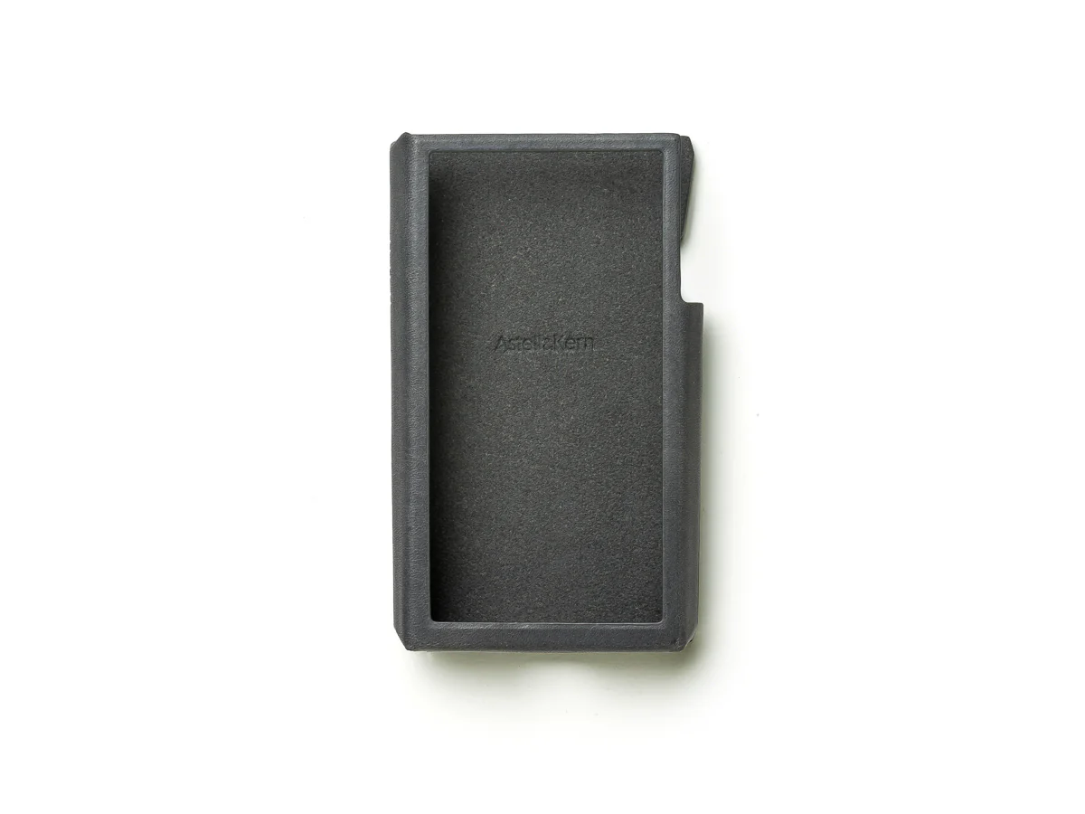 A&ultima SP1000M Leather Case - Image 16