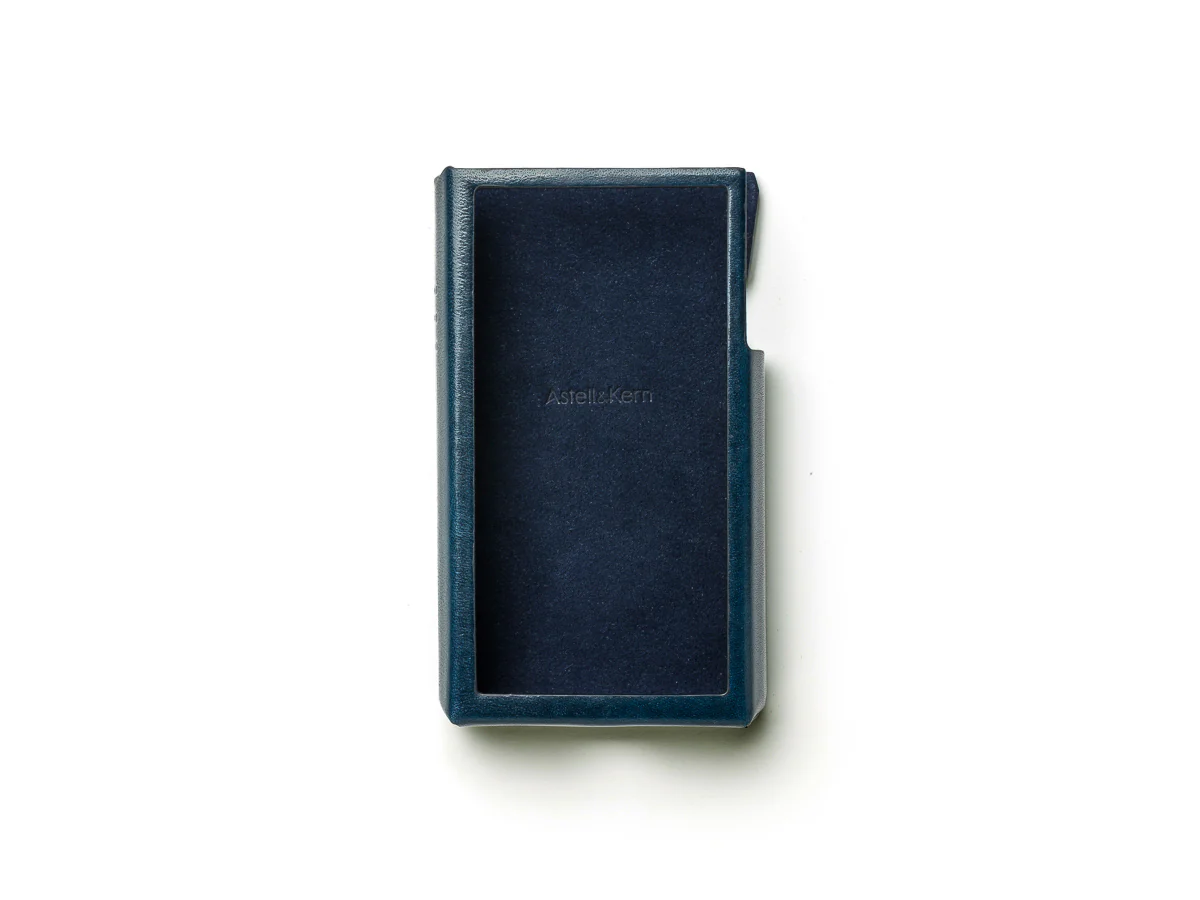 A&ultima SP1000M Leather Case - Image 17