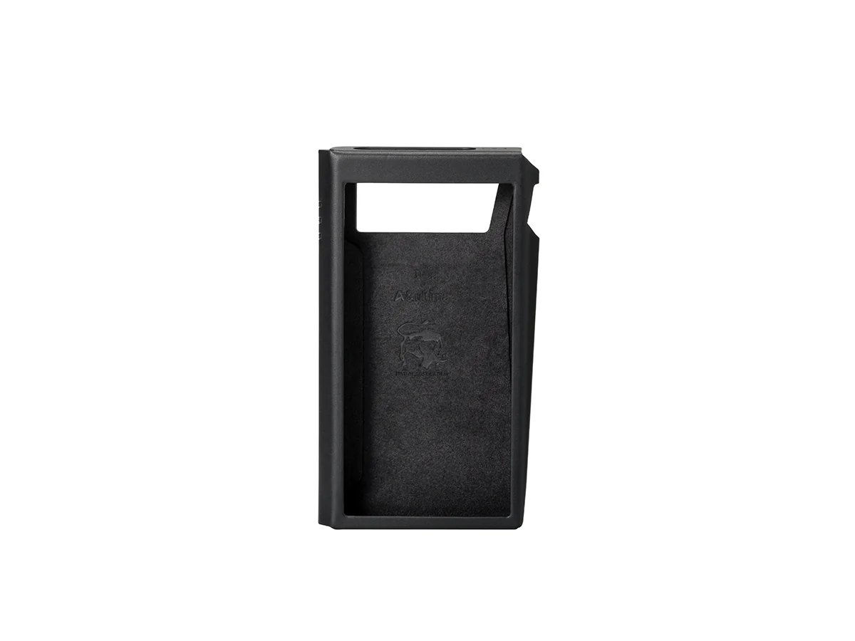 SP2000T Leather Case - Image 8