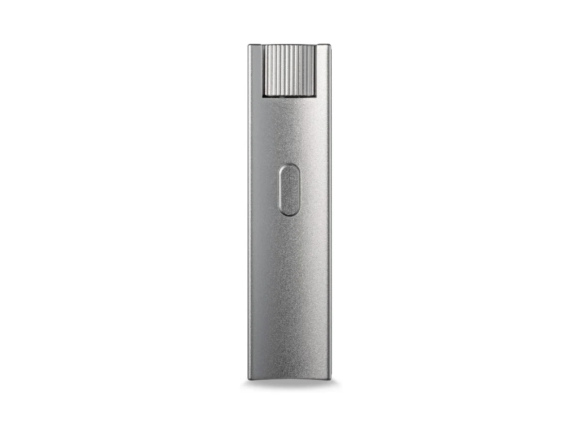 HC5 Portable USB DAC Headphone Amp - Image 5