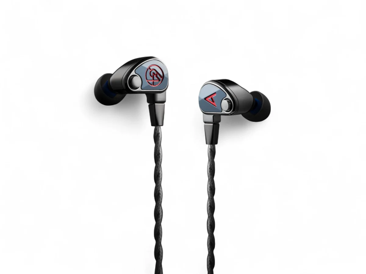 XIO In Ear Monitors - Image 10