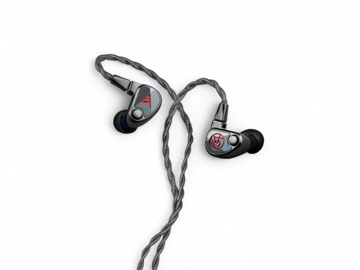 XIO In Ear Monitors - Image 11