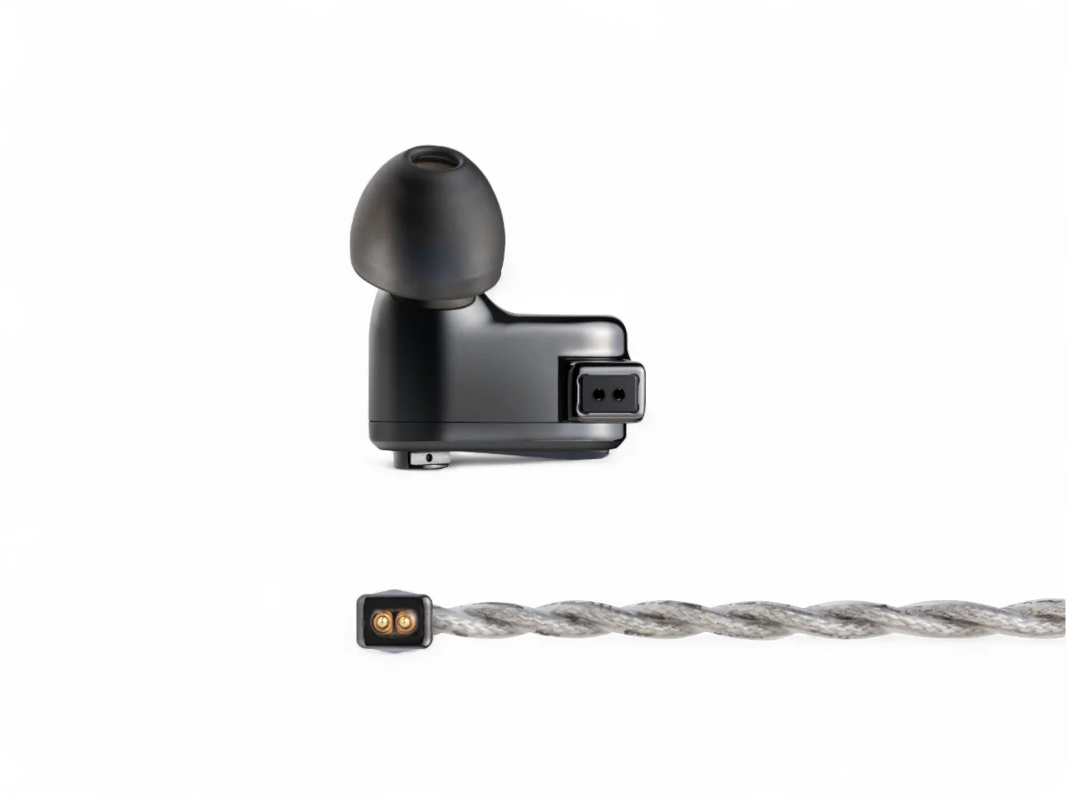 XIO In Ear Monitors - Image 4