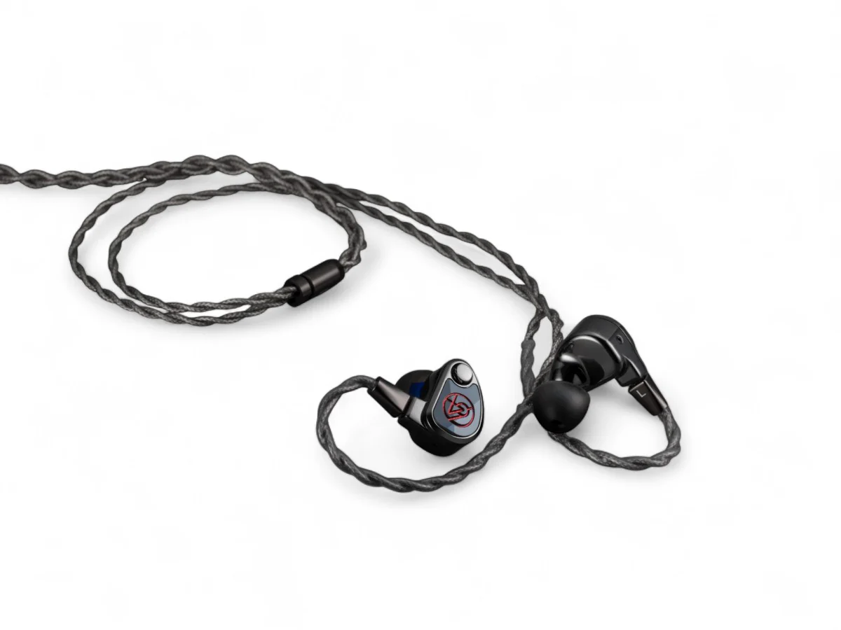 XIO In Ear Monitors - Image 6