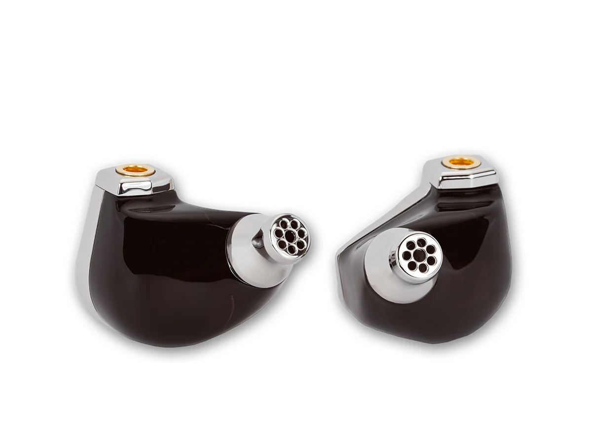 Astrolith Dual Planar Magnetic Universal IEMs - Image 3