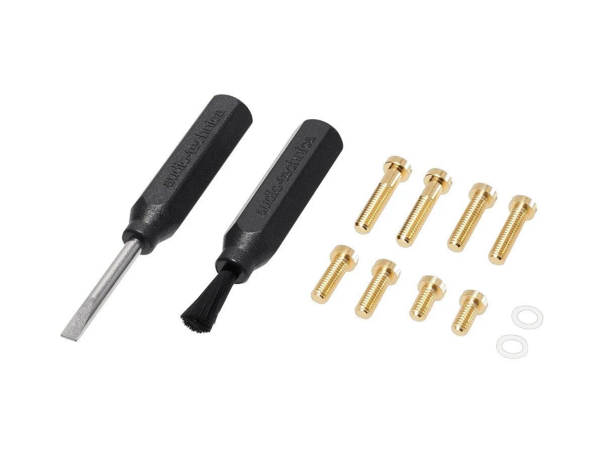 AT-OC9XSL Dual Moving Coil Stereo Cartridge - Image 4