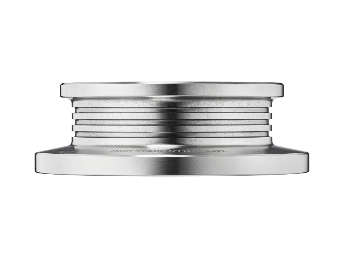 AT628a Premium Disc Stabilizer - Image 2