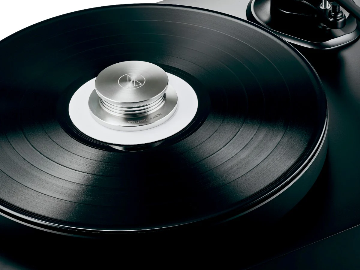 AT628a Premium Disc Stabilizer - Image 3