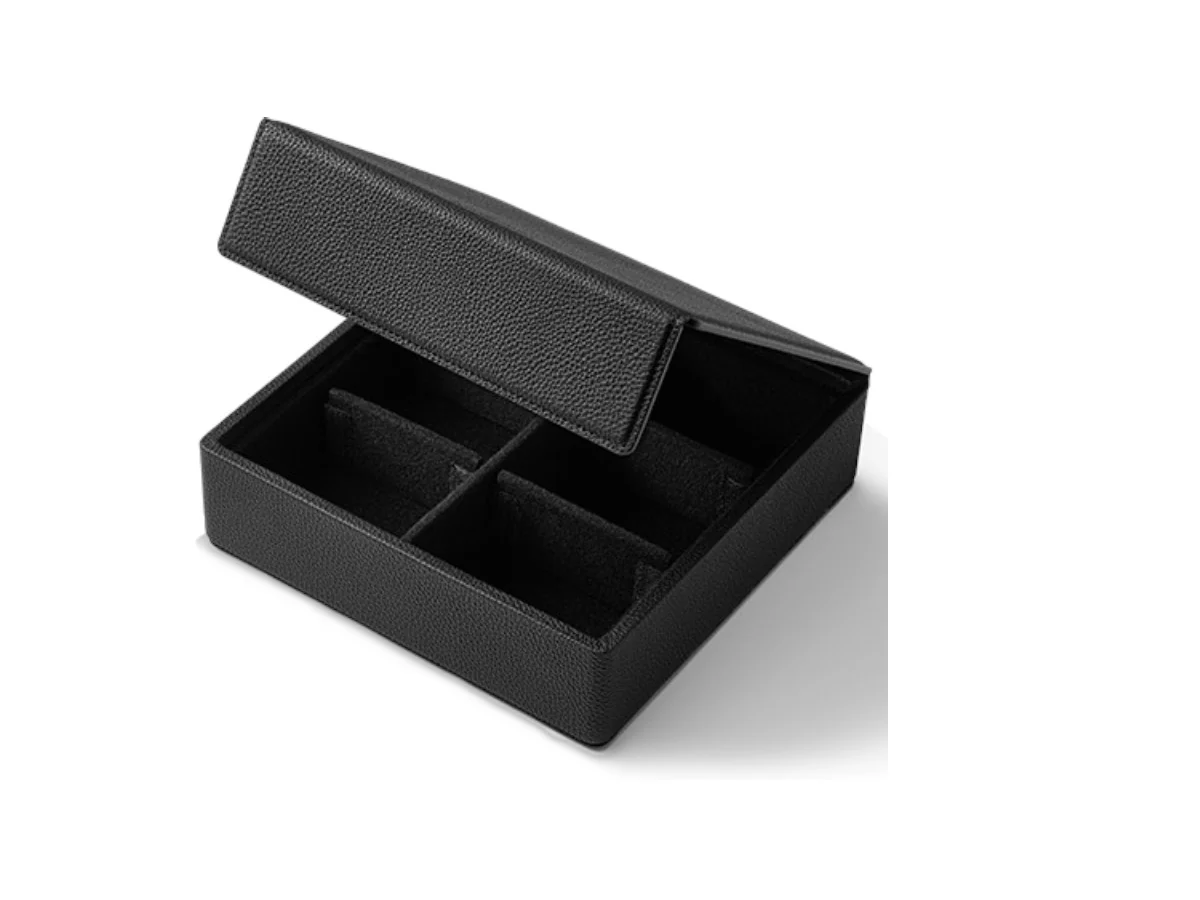 Atelier – Premium DAP Case - Image 3