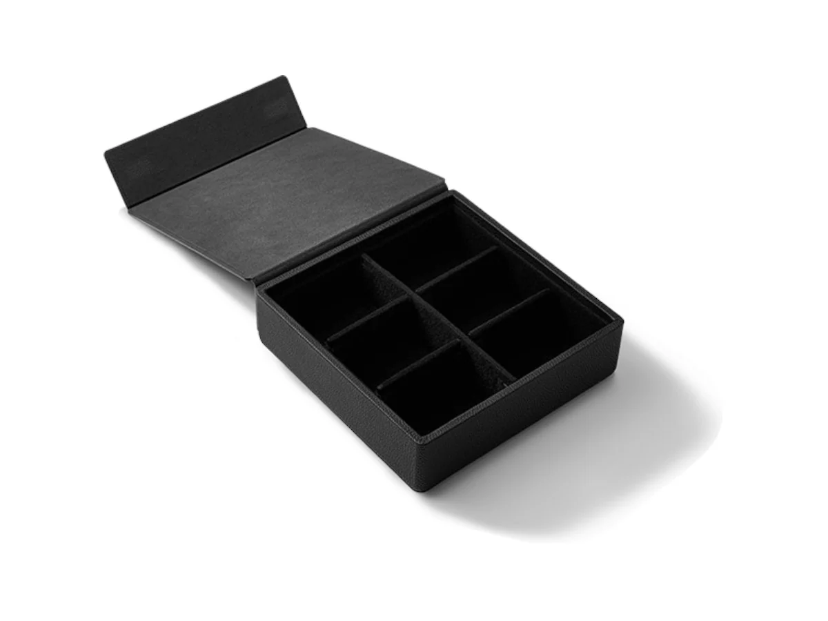 Atelier – Premium DAP Case - Image 4