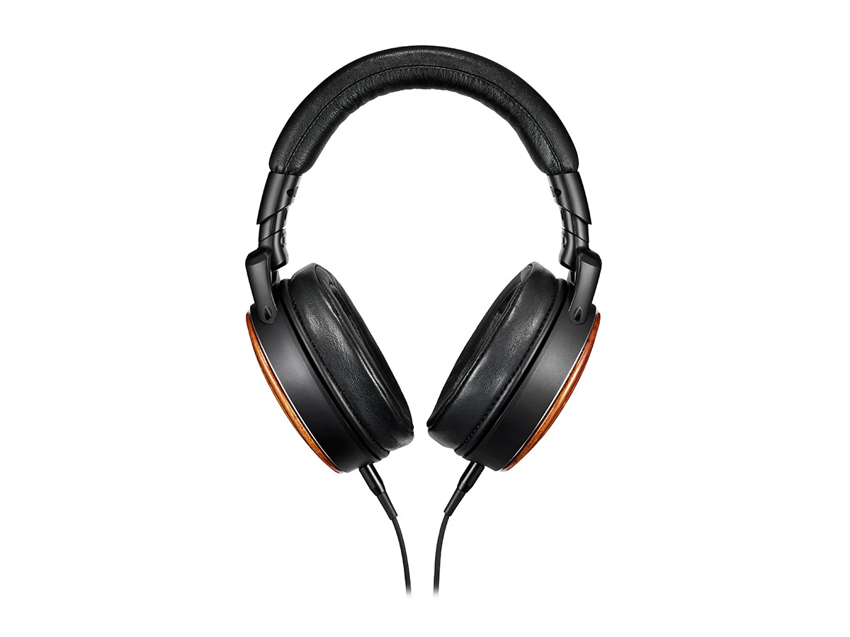 ATH-WB LTD Headphones - Image 5