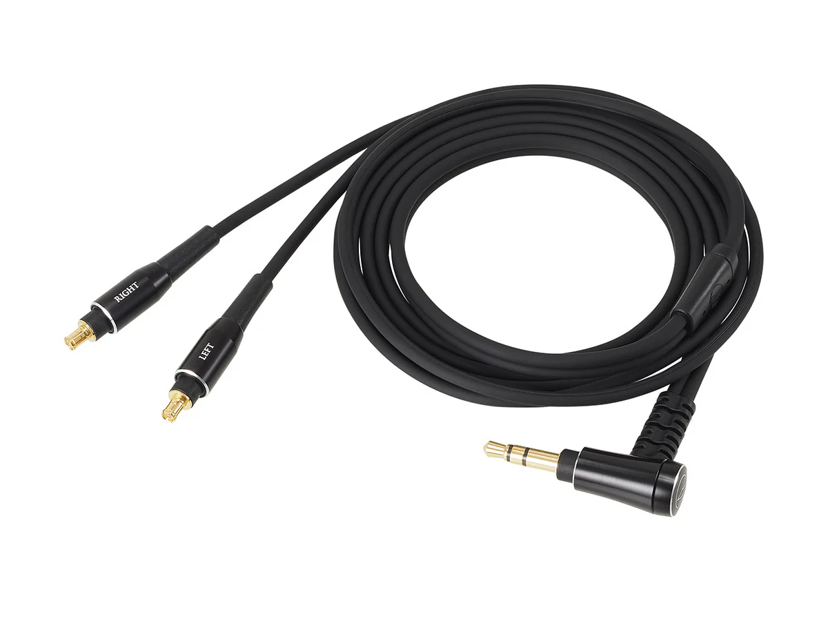 ATH-WB LTD Headphones - Image 7