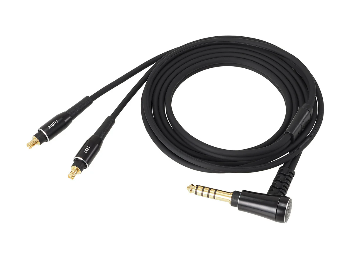 ATH-WB LTD Headphones - Image 8