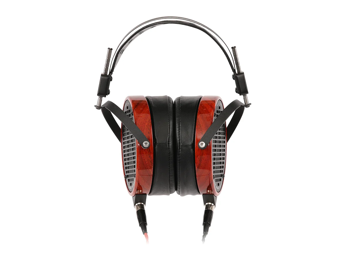 LCD-2 Headphones - Image 4