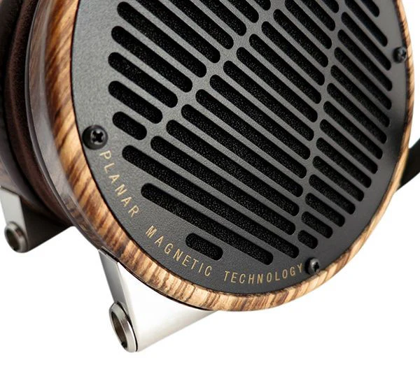 LCD-3 Headphones - Image 5
