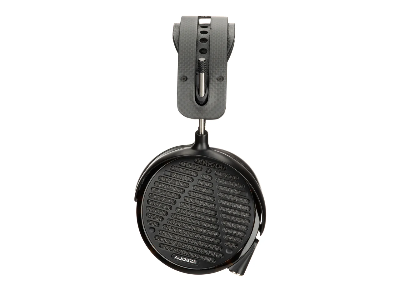 LCD-5 Headphones - Image 3