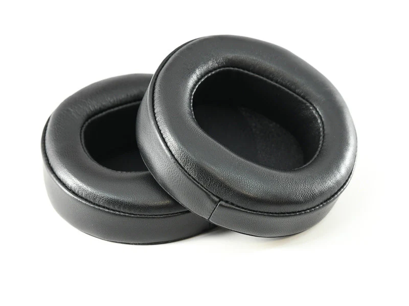Deluxe Earpads for LCD Series Headphones