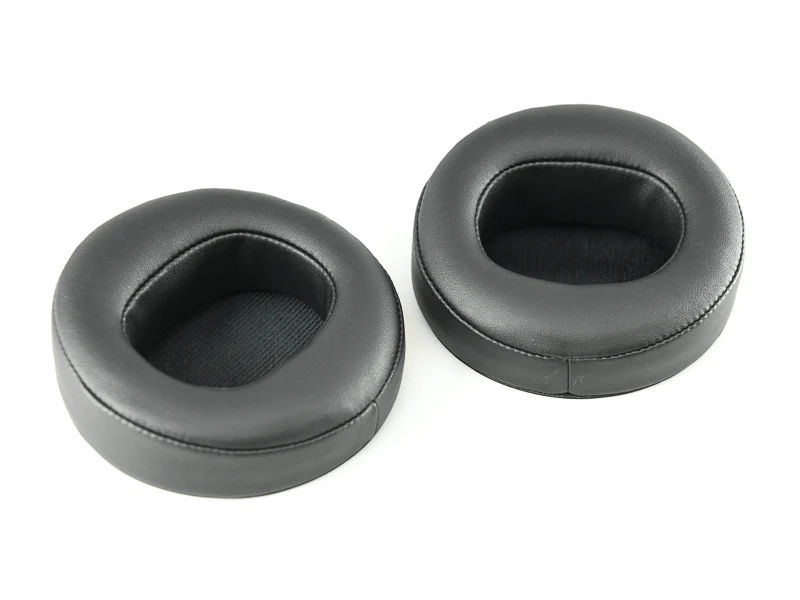 Deluxe Earpads for LCD Series Headphones - Image 11